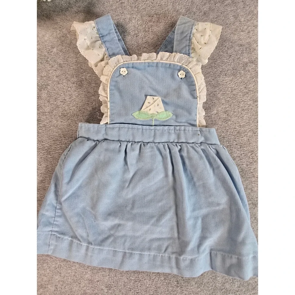 Health-tex cutest vintage
